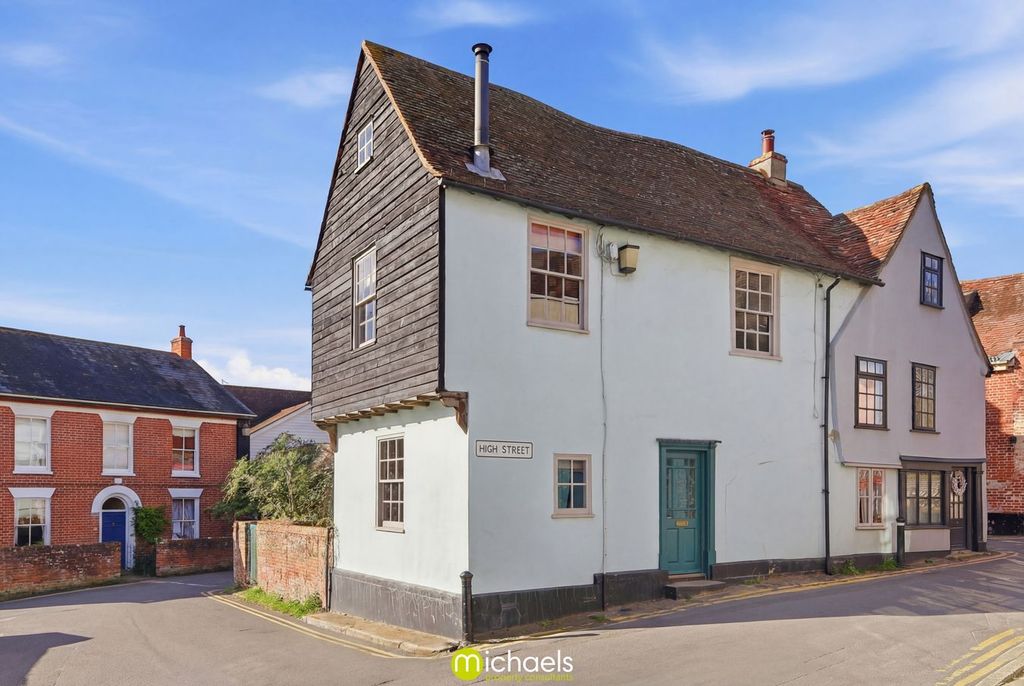 Property photo 1 of 31