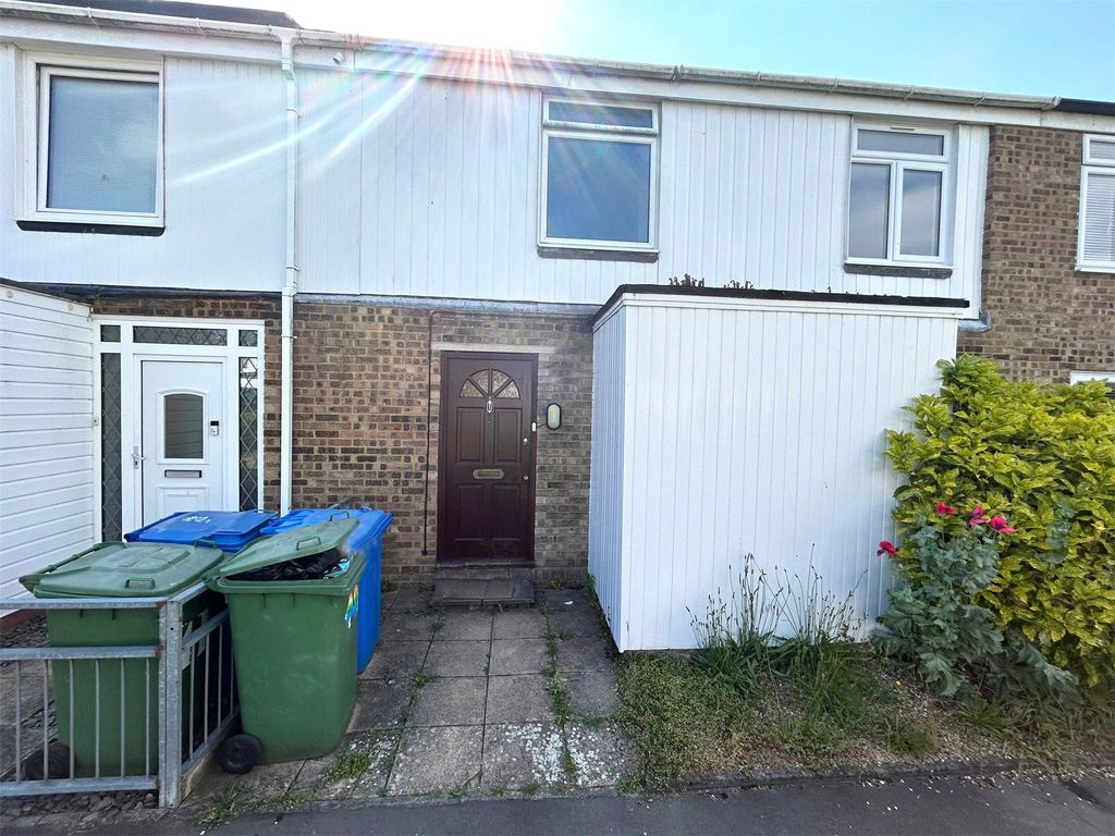 Property photo 1 of 9 Picture No. 19