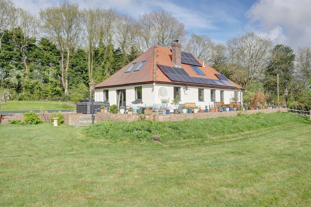 Property photo 1 of 49