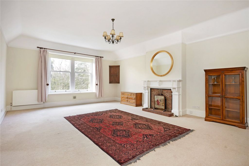 Property photo 3 of 15 Picture No. 52