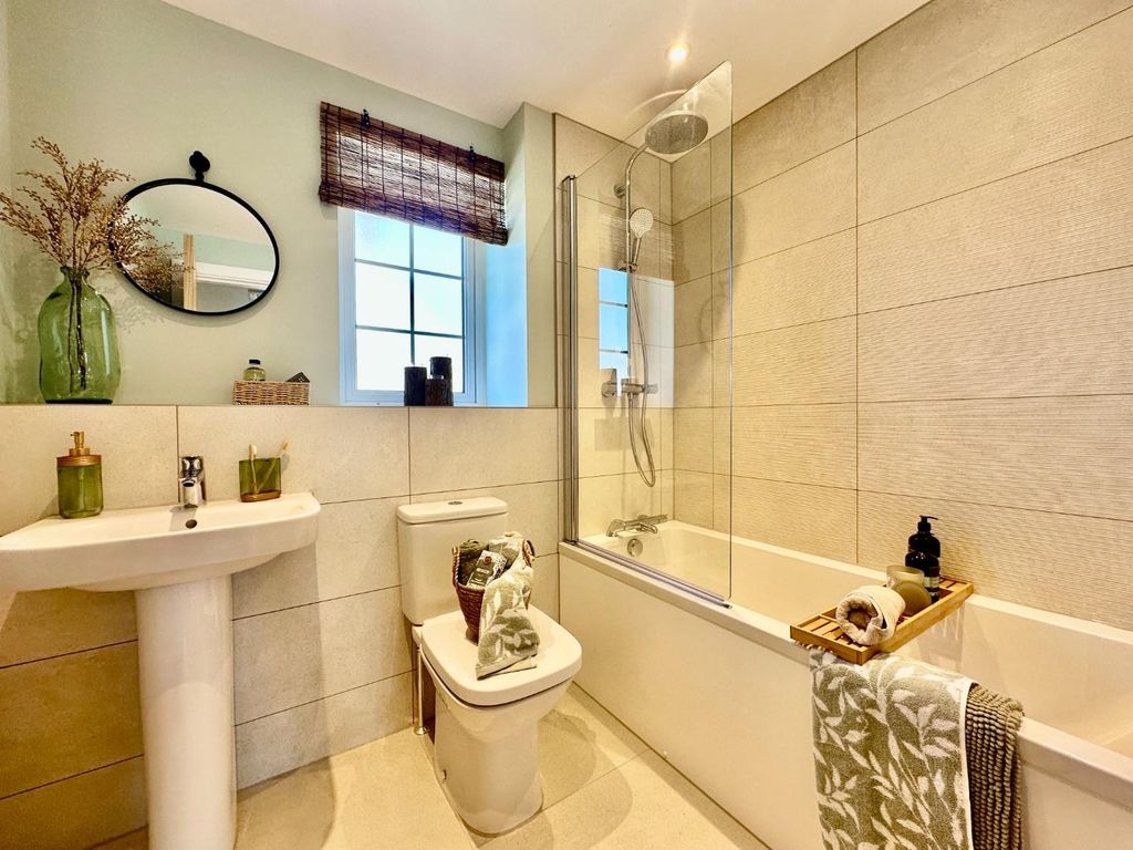 Property photo 1 of 15 Img_5549.Jpg