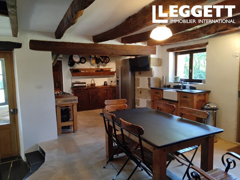 Property photo 3 of 10