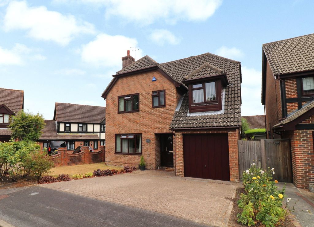 Property photo 1 of 16