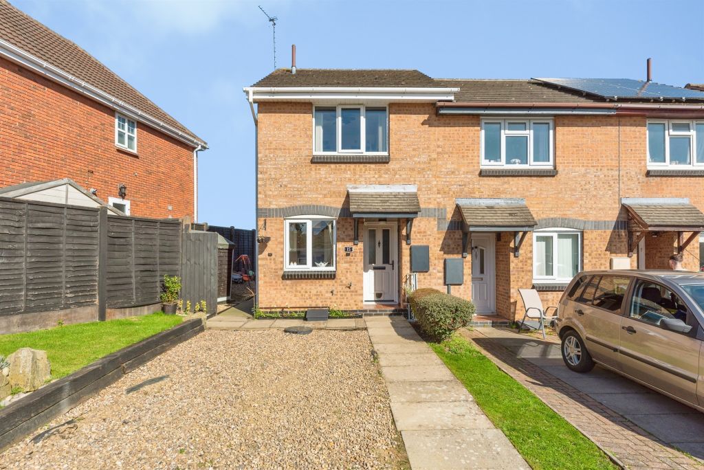 Property photo 1 of 16