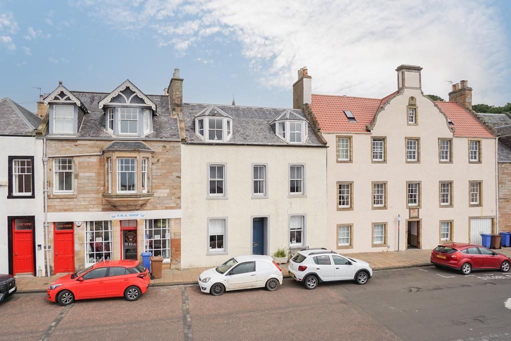Property photo 1 of 38 Cup1480Seg External.Jpg