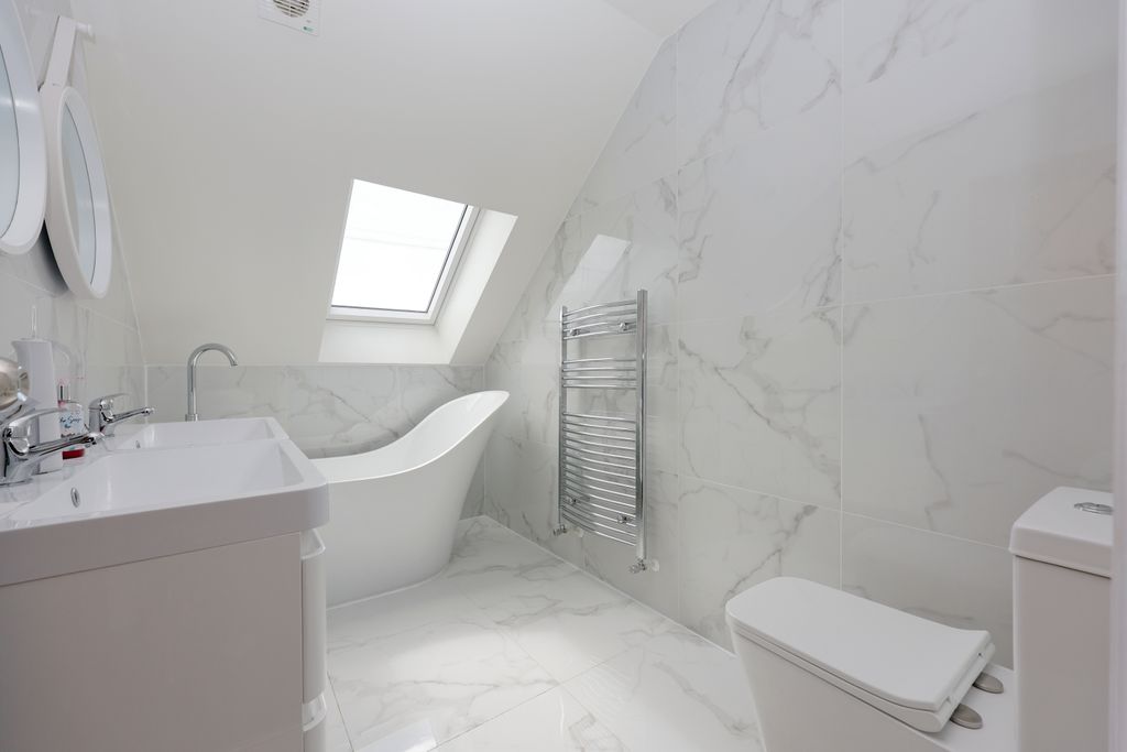 Additional image 30 of 5 bed detached house for saleBrighton Road, Cupar KY15