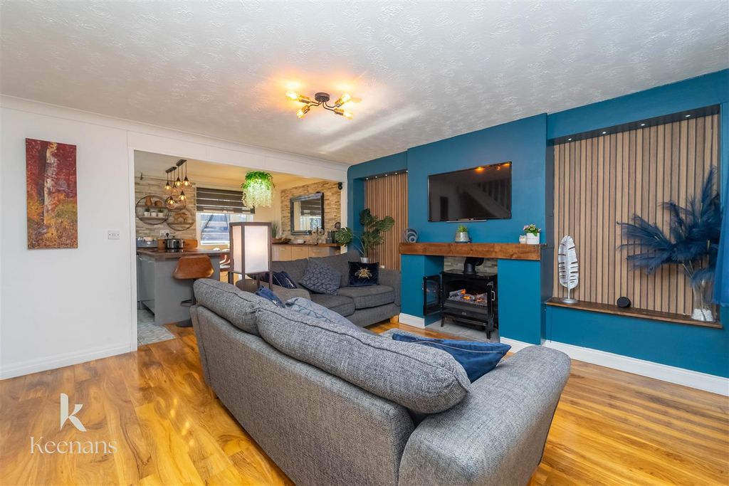 Property photo 2 of 45 2.Jpg