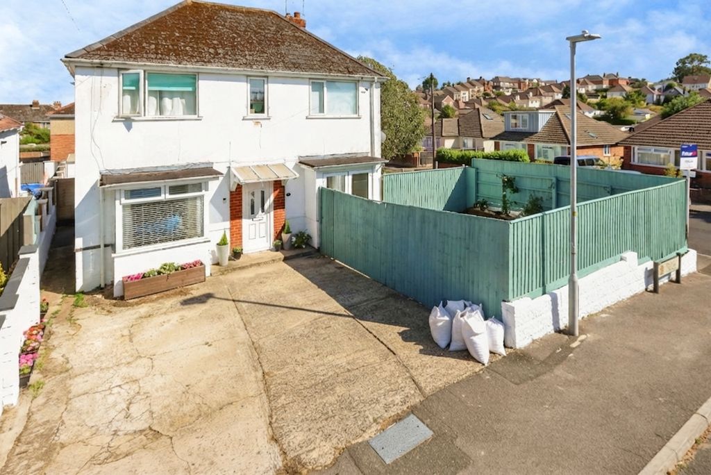 Property photo 2 of 14 Pbox-Img.Jpg
