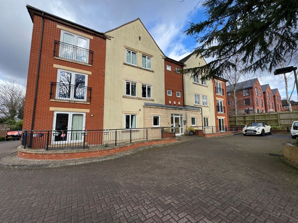 Property photo 1 of 7 Picture No. 08