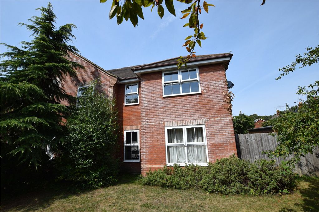 Property photo 1 of 16 Picture No. 41