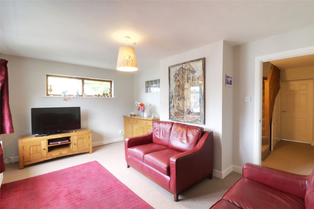 Property photo 3 of 24 Picture No. 26