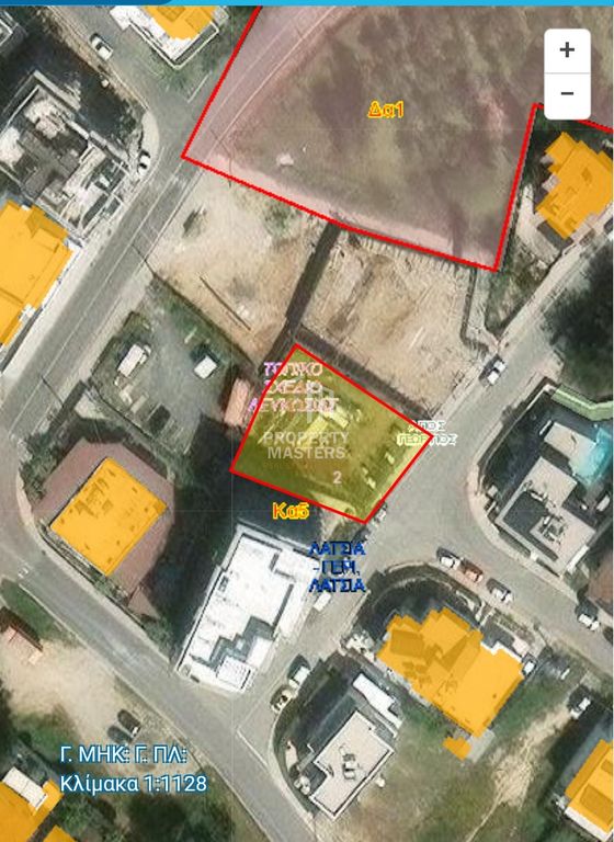 Property photo 1 of 3