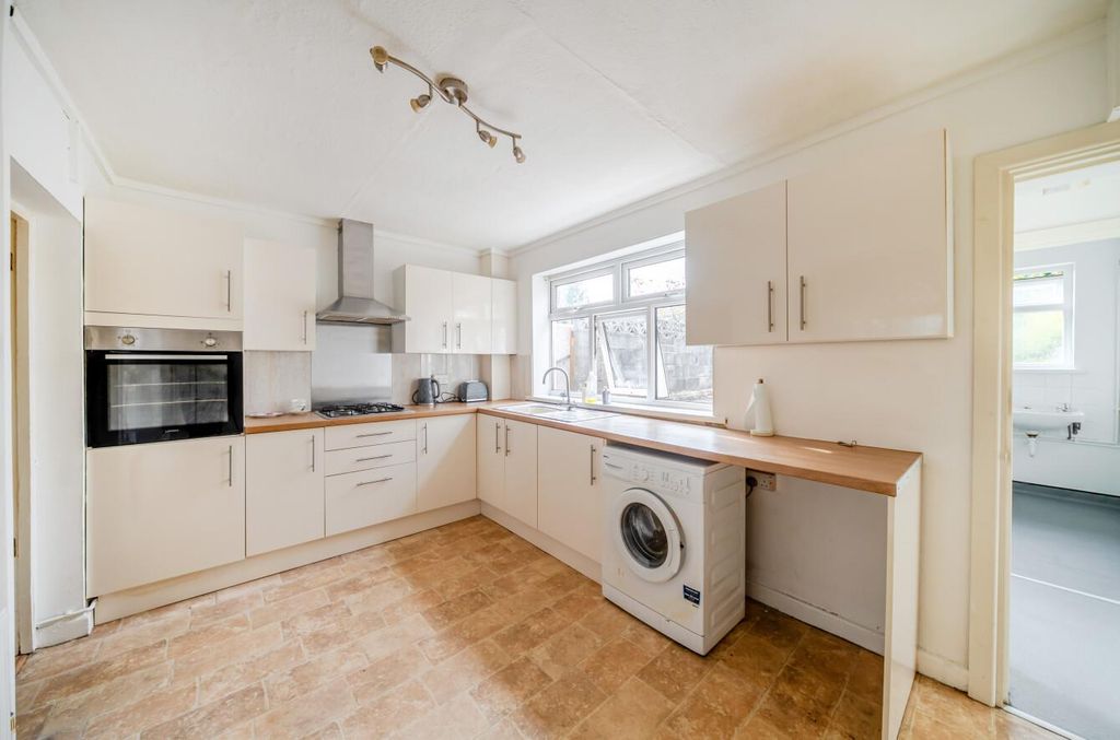 Property photo 1 of 20 1358577-21-68Da7838F1Db3.Jpg