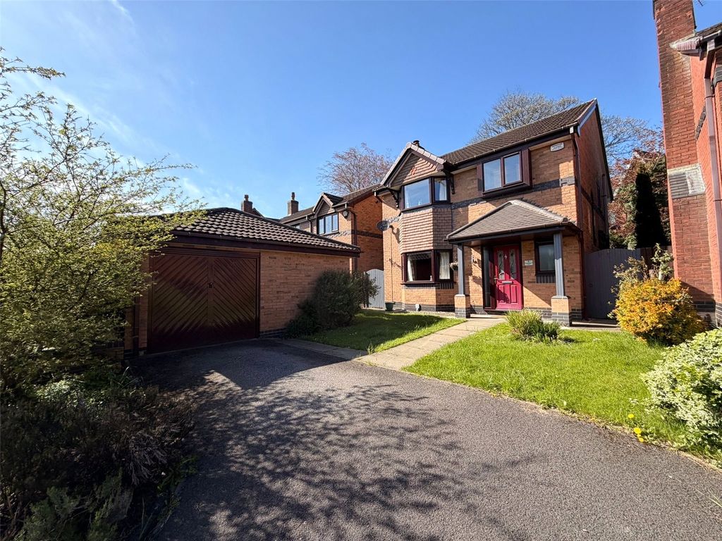 Property photo 1 of 44 Picture No. 99