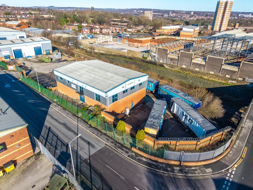 Property photo 3 of 3 Photo 8