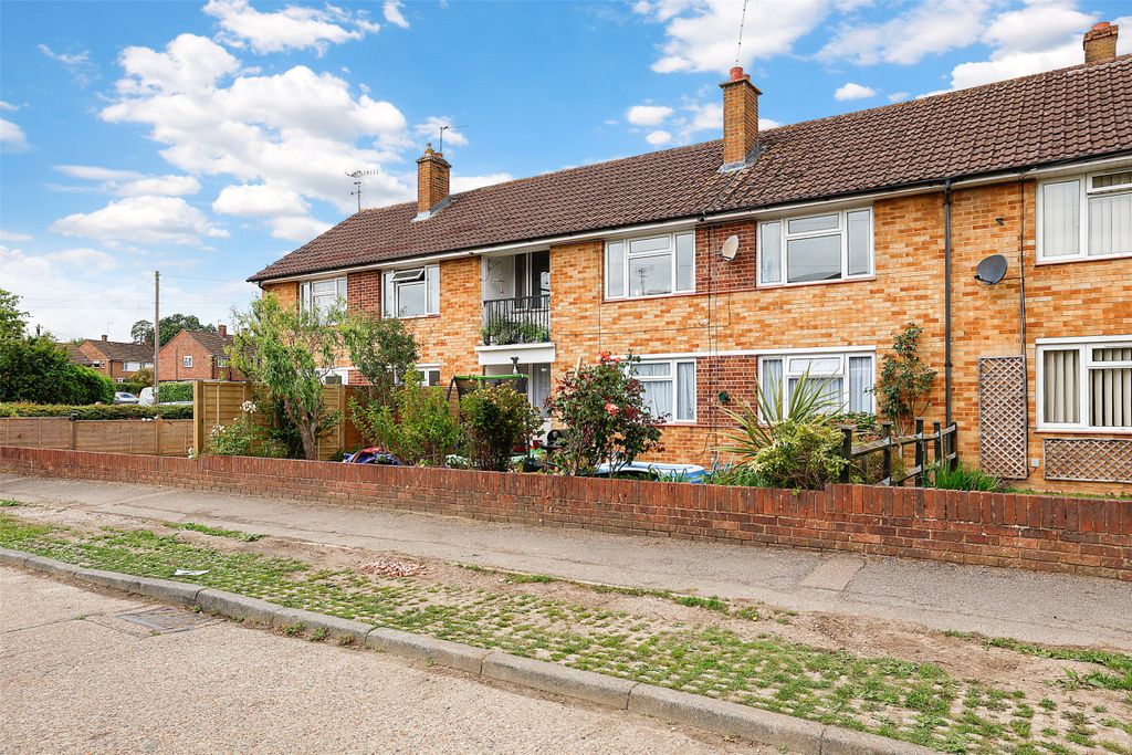 Property photo 1 of 11 Picture No. 15
