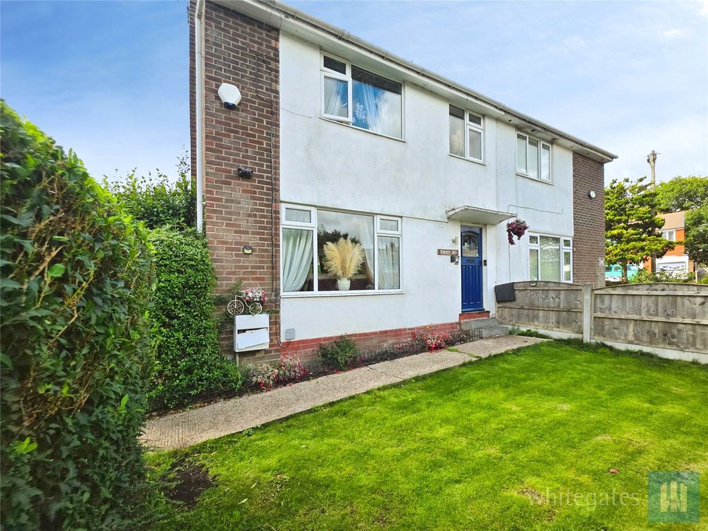 Property photo 1 of 22 Picture No. 18