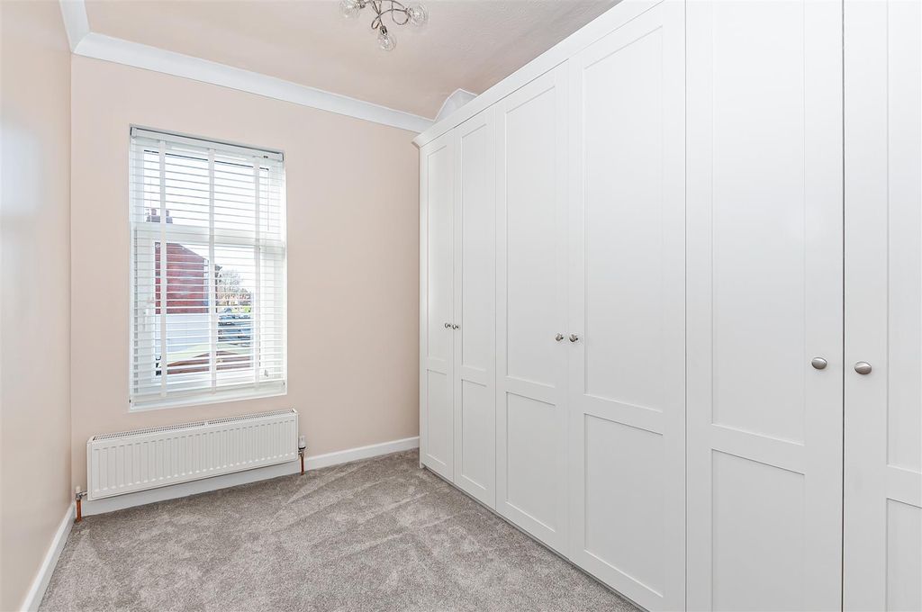Additional image 10 of 3 bed semi-detached house for saleWestfield Avenue, Goole DN14
