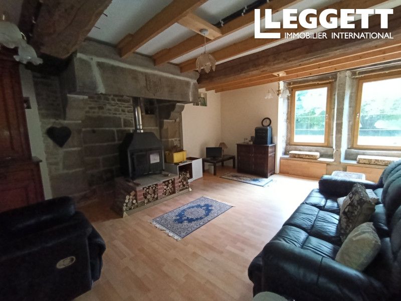 Property photo 3 of 10