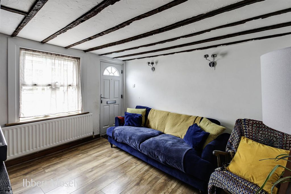 Property photo 2 of 10 4.Jpg