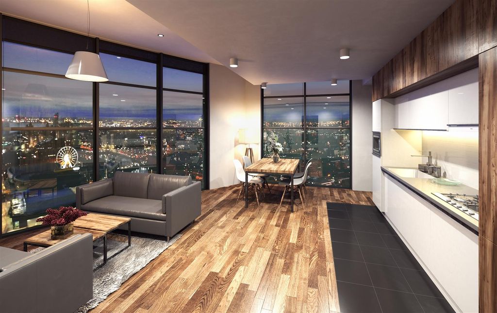 Property photo 1 of 11 Herc.Jpg
