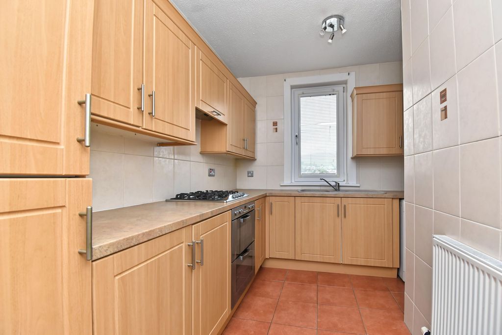 Property photo 3 of 10 Kitchen Angle 1