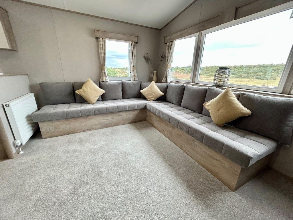 Property photo 2 of 12 Abi Arizona Premier 2024 Car0063094 148404280.Jpeg