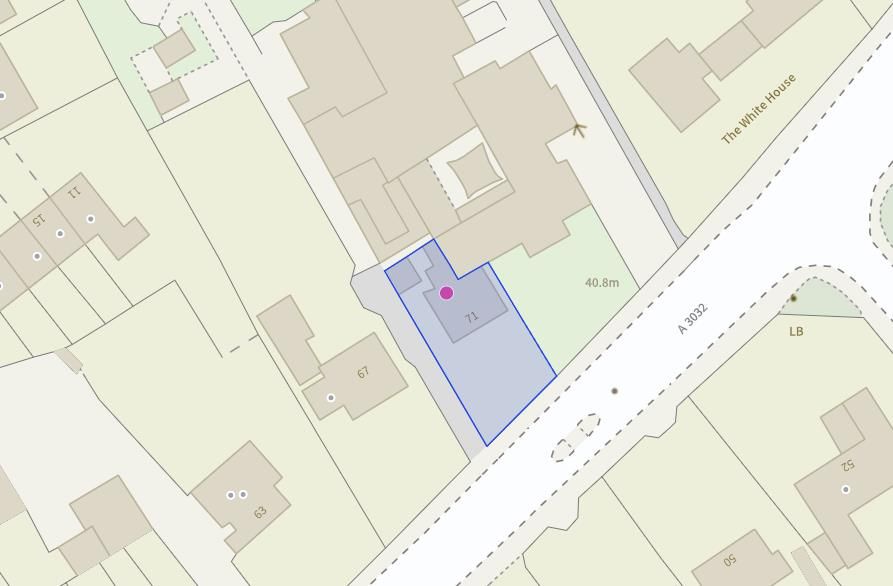 Property photo 2 of 15 Download.Png
