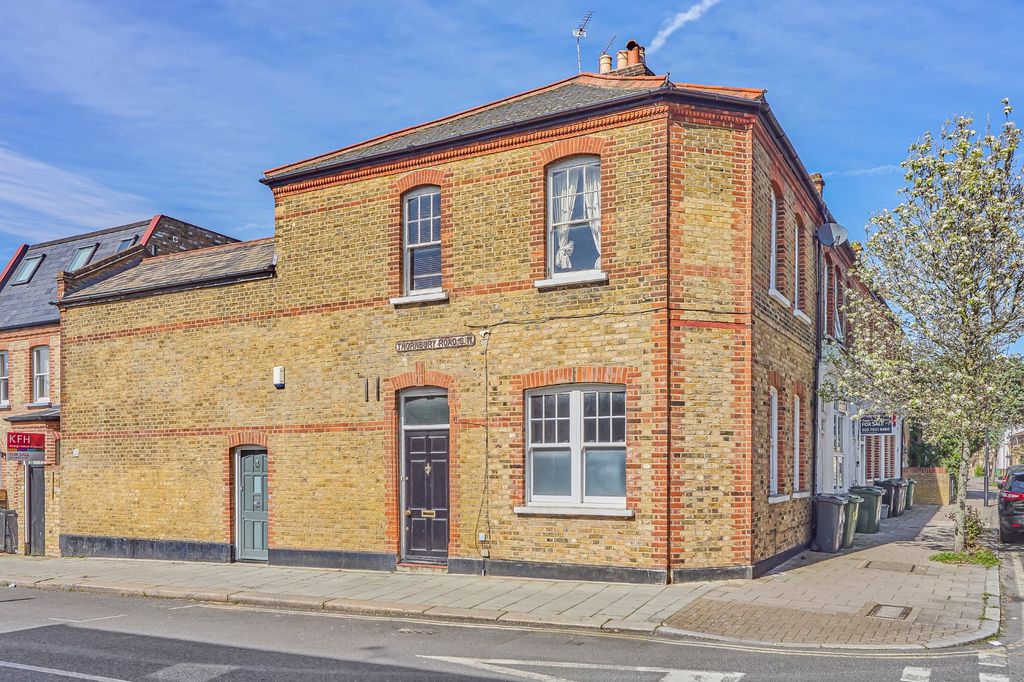 Property photo 1 of 15 Picture No. 20