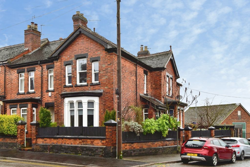 Property photo 1 of 23 Pbox-Img.Jpg