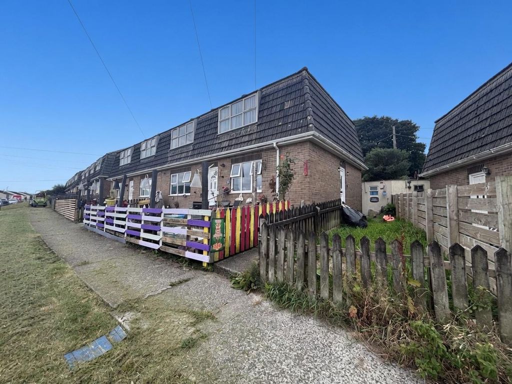 Property photo 1 of 11 Img_2987.Jpg