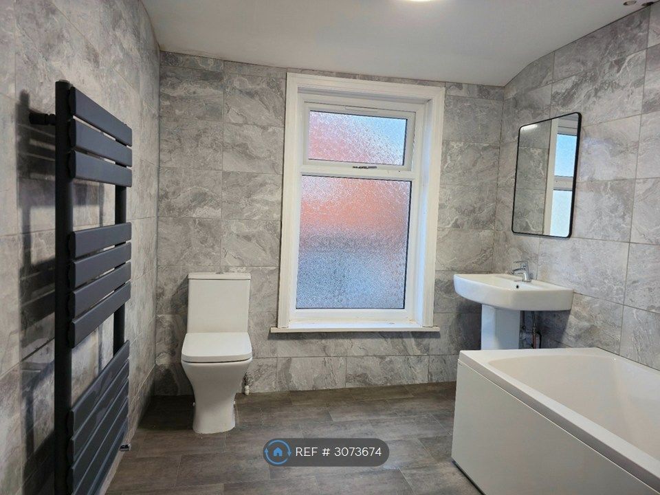Property photo 1 of 29