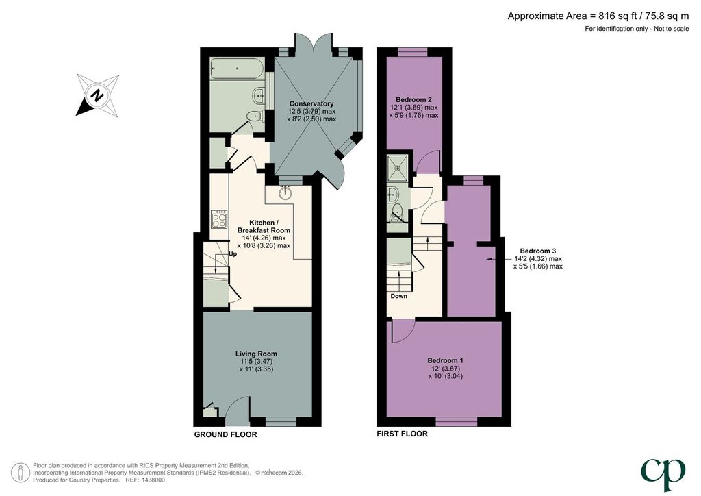 Property photo 2 of 16