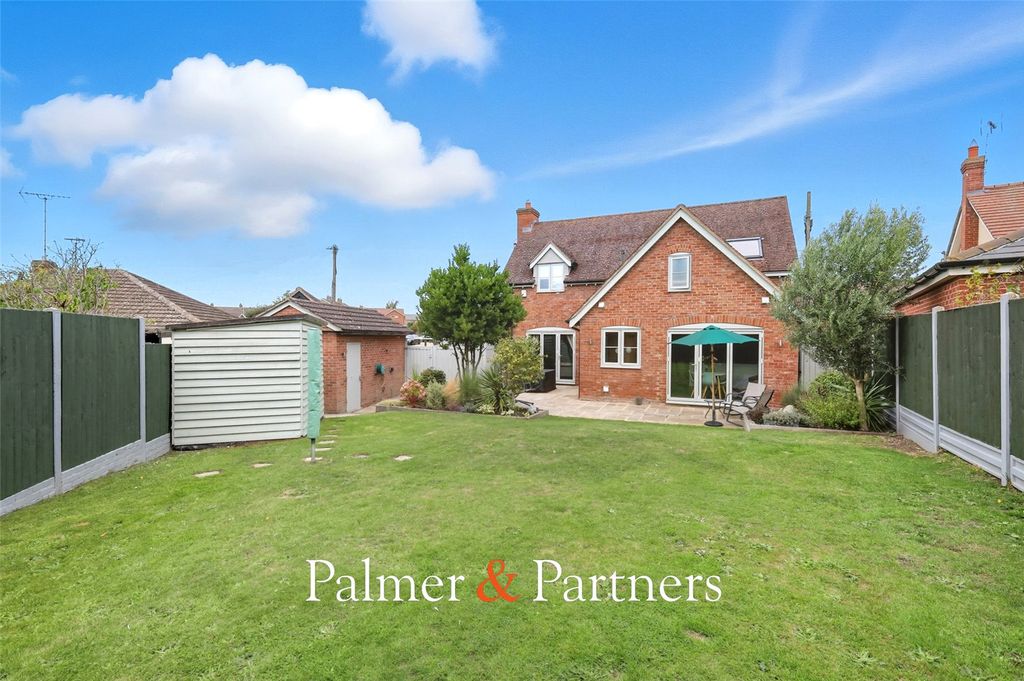Property photo 3 of 35 Picture No. 38
