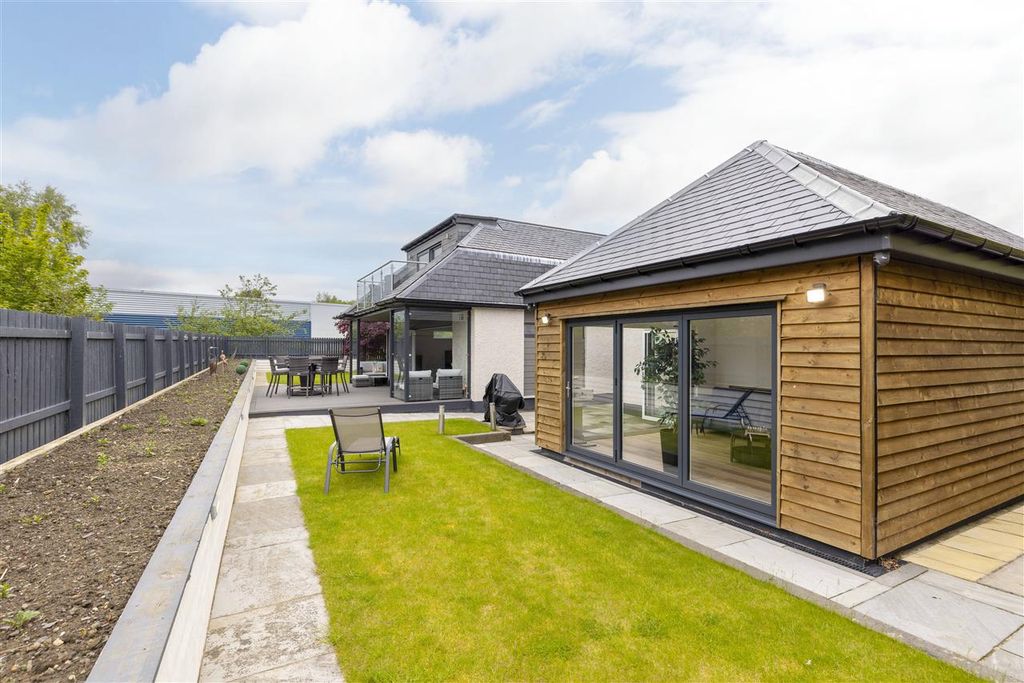 Additional image 28 of 4 bed detached house for saleCalder Road, Bellsquarry, Livingston EH54