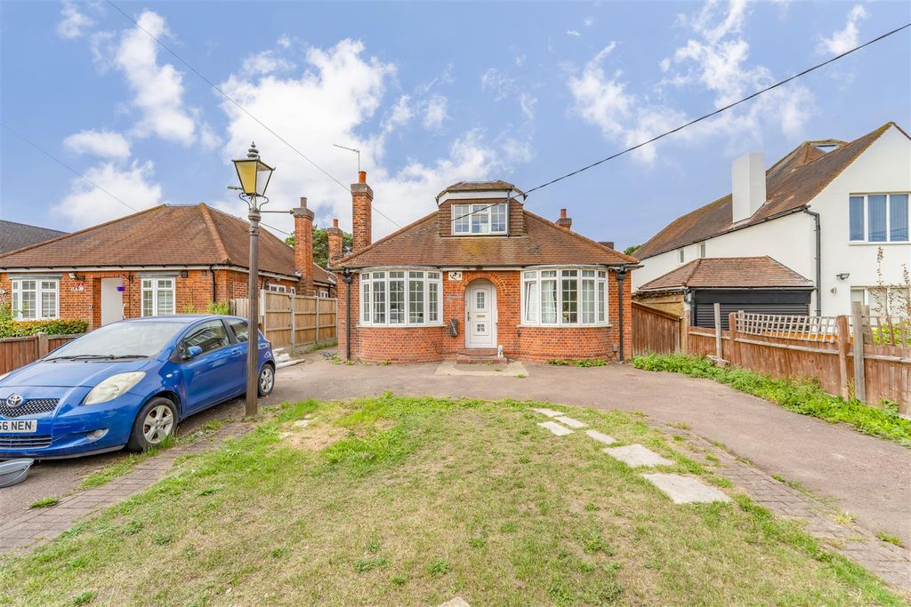 Property photo 1 of 14 Dsc00919-Edit.Jpg
