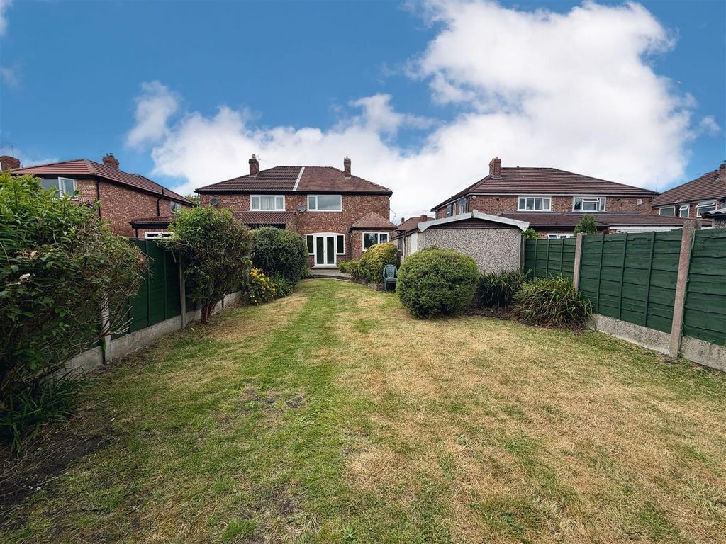 Property photo 2 of 15