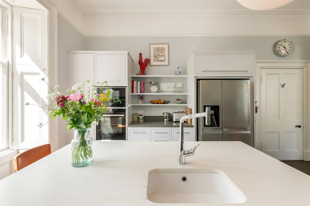 Additional image 9 of 5 bed semi-detached house for saleEast Faerwood, Harviestoun Road, Dollar FK14