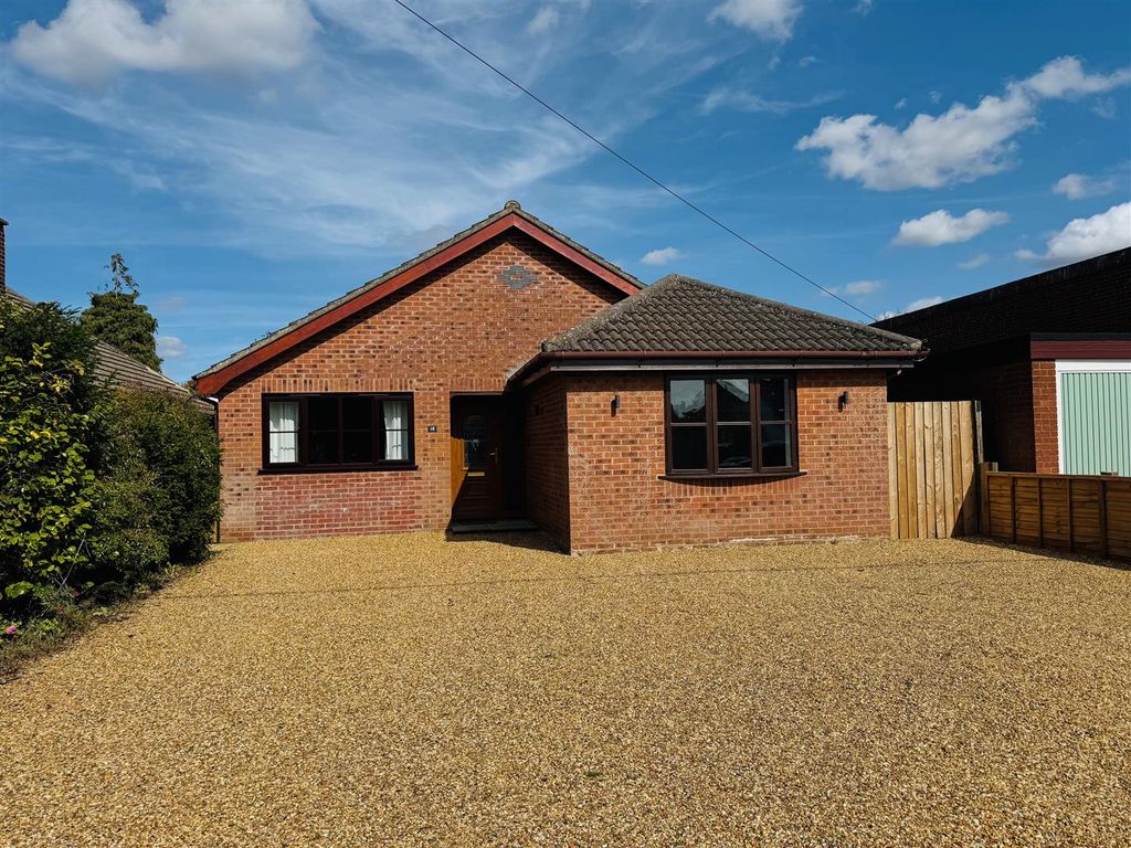 Property photo 1 of 18 Img_8680.Jpg
