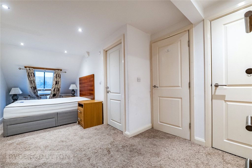 Additional image 10 of 2 bed flat for salePrescott Street, Halifax, West Yorkshire HX1