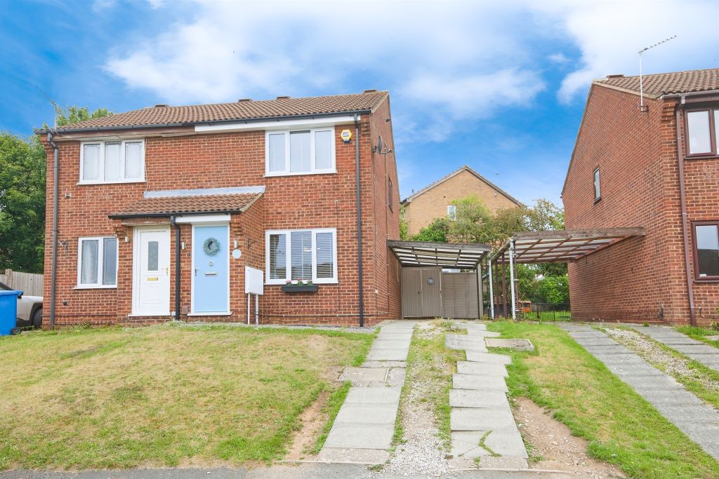 Property photo 1 of 17