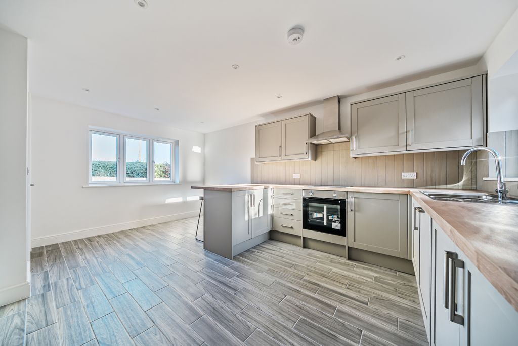 Property photo 3 of 22 1397951-13-696A7Af59c25A