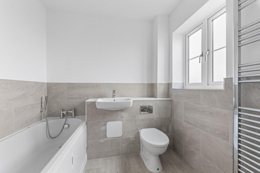 Property photo 3 of 4 Photo 3