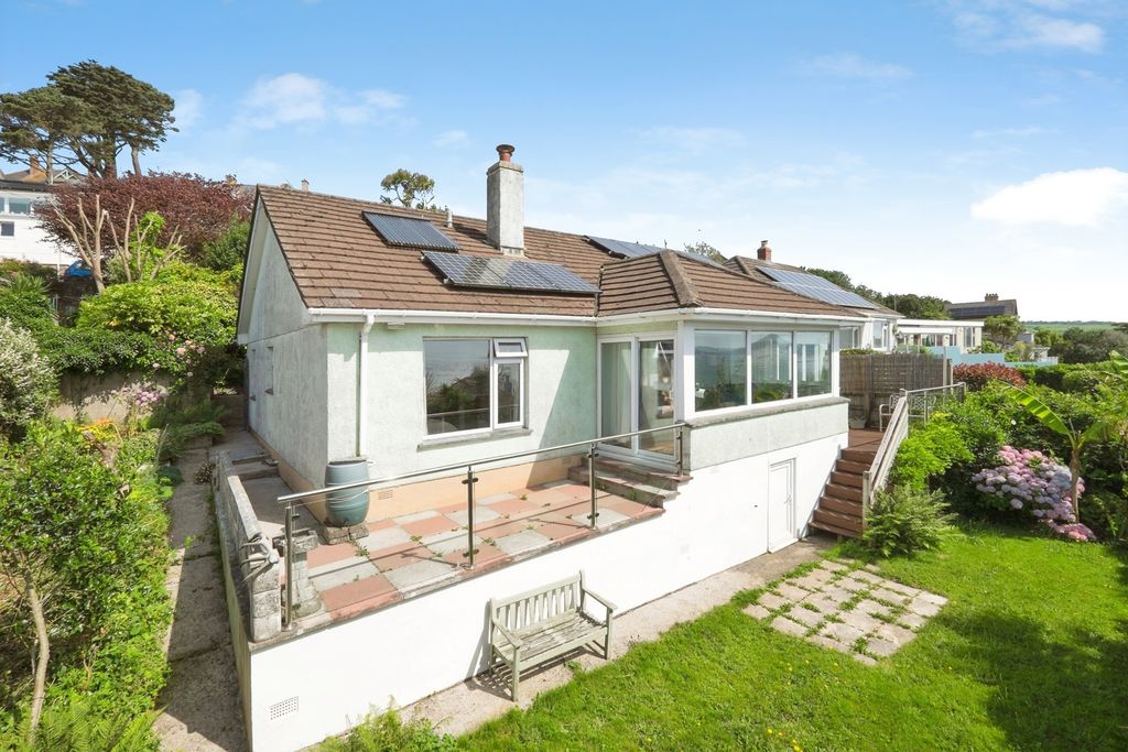 Property photo 1 of 21 Pbox-Img.Jpg