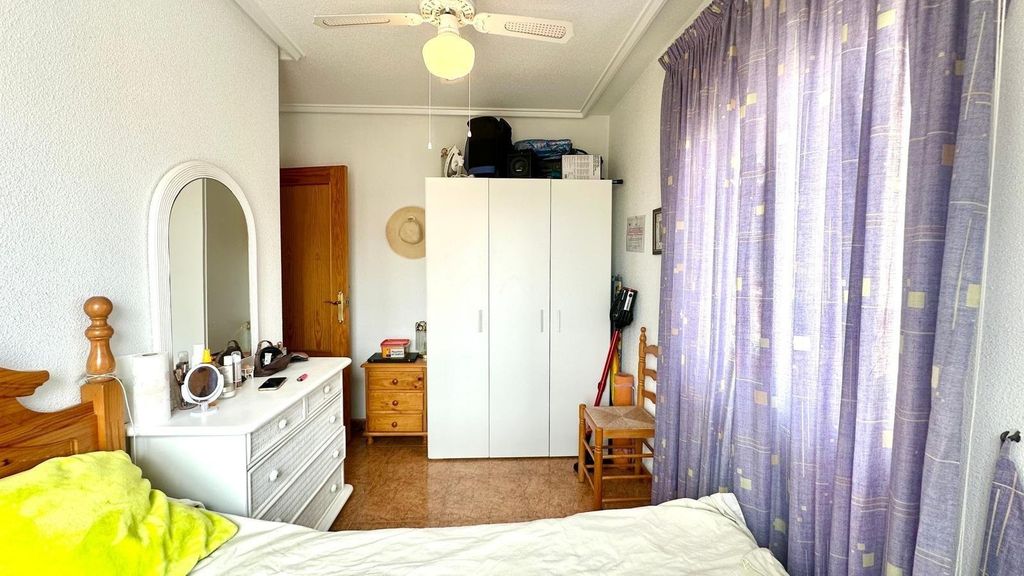 Property photo 3 of 26