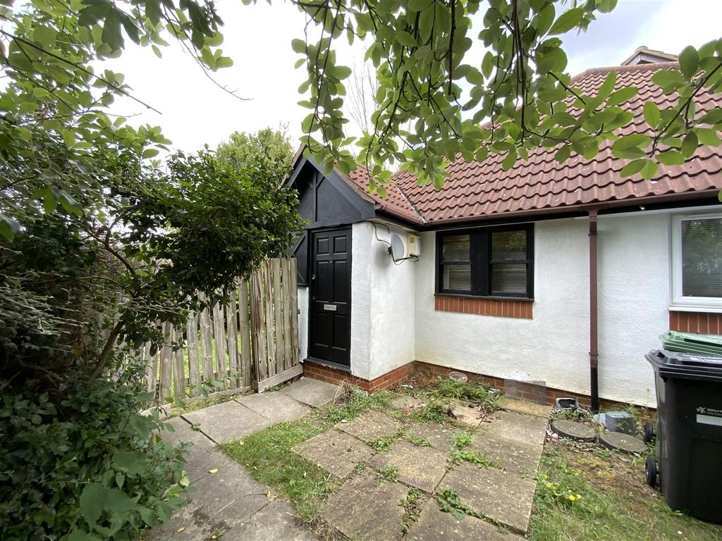 Property photo 1 of 6