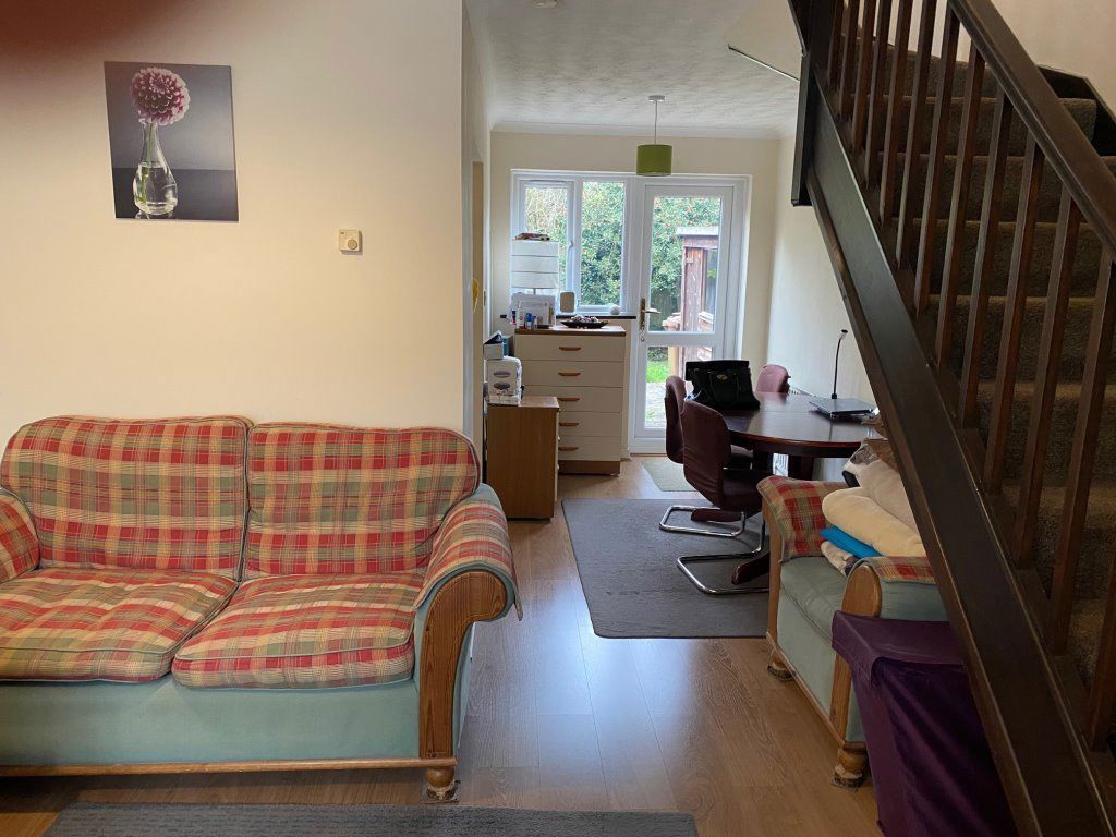 Property photo 3 of 9