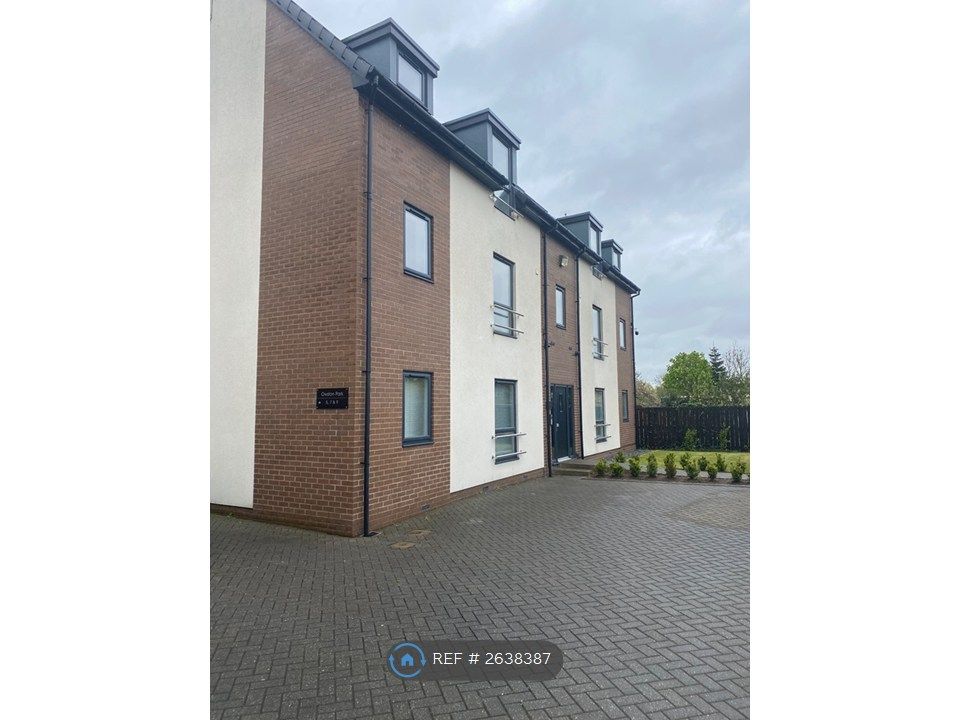 Property photo 1 of 6 Vision Apartments