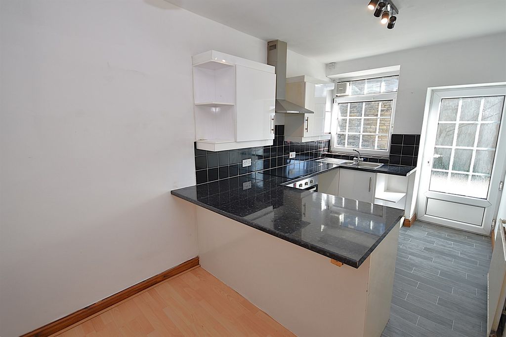 Property photo 2 of 9 Other