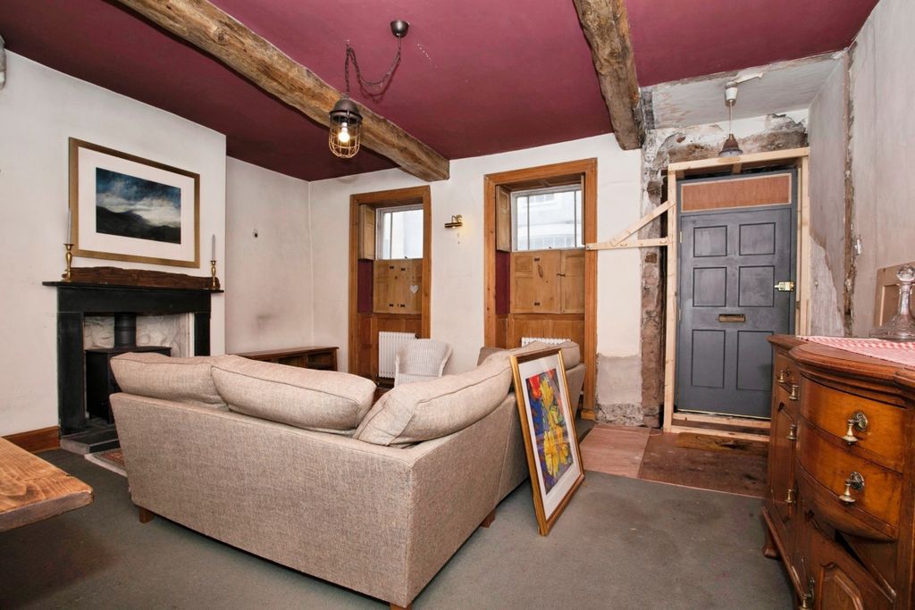 Property photo 2 of 14 Image 1